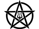 cropped-pagan-muses-logo-symbol-only.jpg